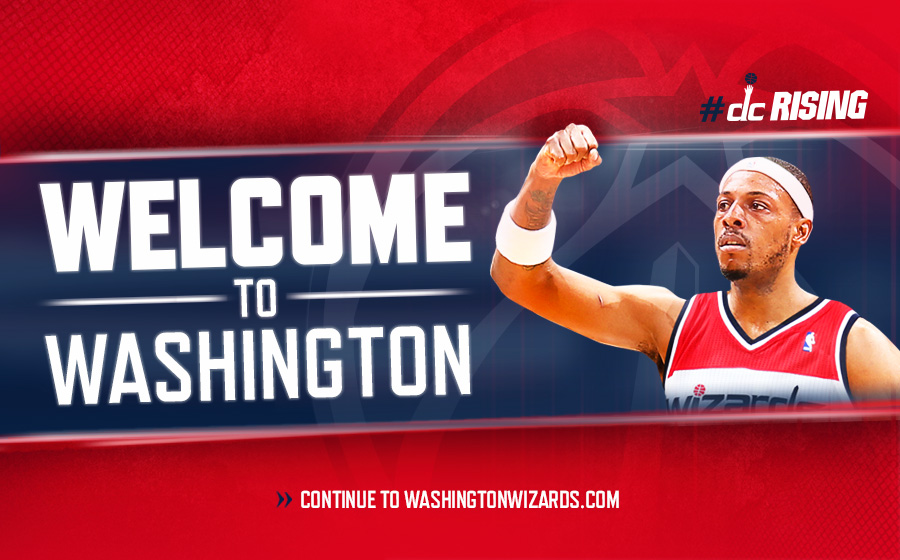 welcome-to-dc-splash